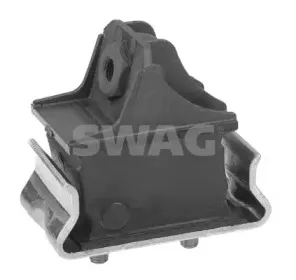 10 13 0028 SWAG